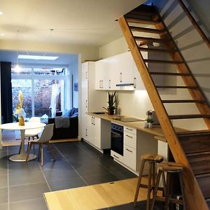 Huis met 2 Slaapkamers